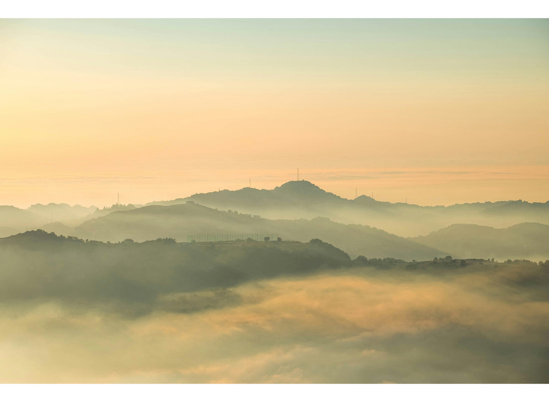 Best Camping Spots in Lebanon: Discover the Hidden Gems - campassion.leb