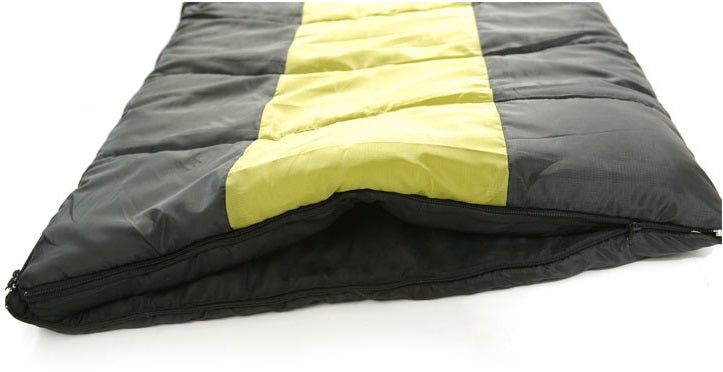 RENT A SLEEPING BAG - campassion.leb