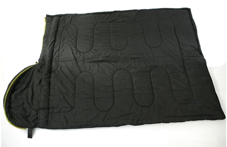 RENT A SLEEPING BAG - campassion.leb