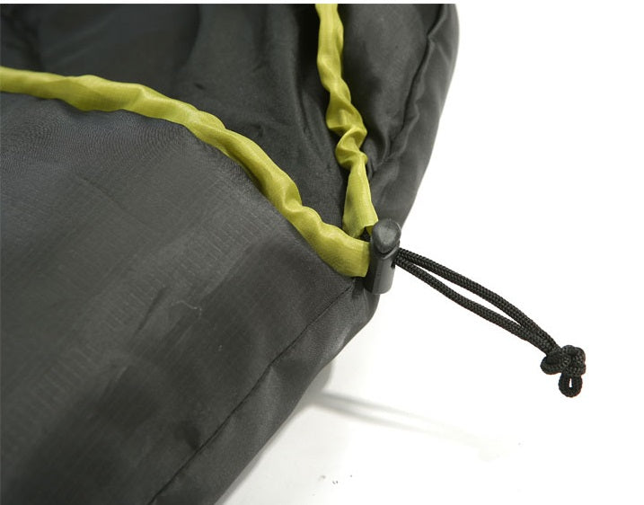 RENT A SLEEPING BAG - campassion.leb