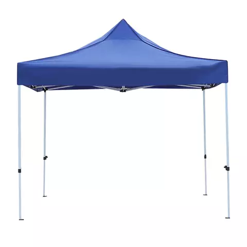 RENT A CANOPY TENT - campassion.leb
