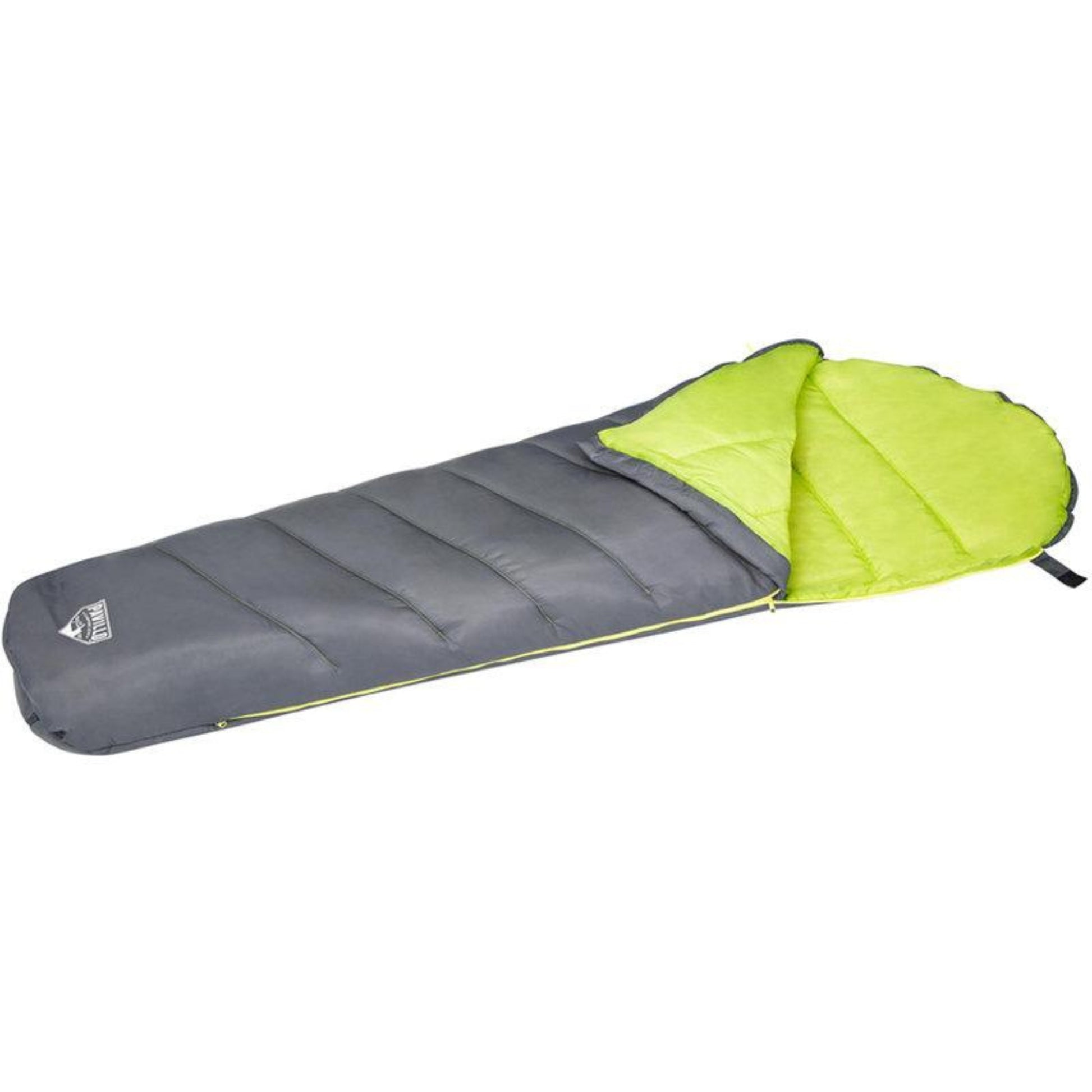 HIBERHIDE 10 - campassion.leb