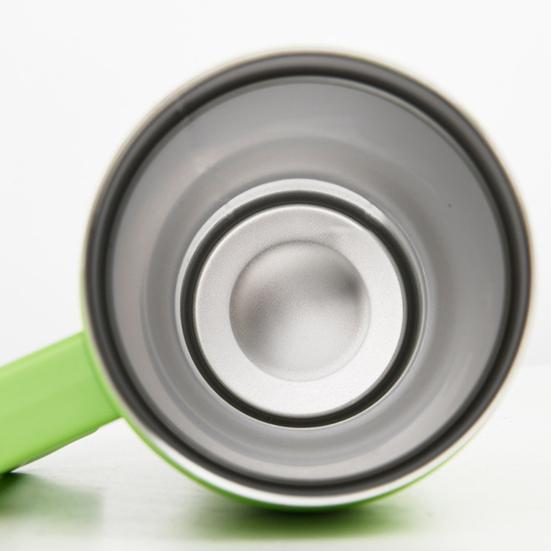 VACUMM INSULATED TUMBLER WITH STRAW - 1200 ML - campassion.leb