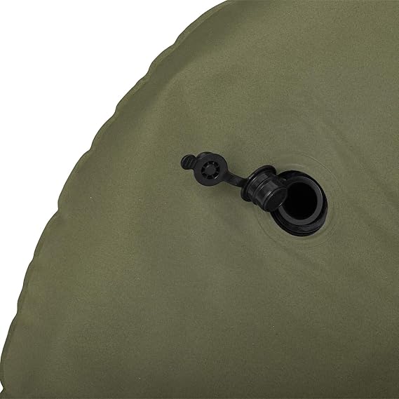 BESTWAY - TOUGHPOD INFLATABLE AIR CHAIR – 105 x 98 x 76 CM - campassion.leb