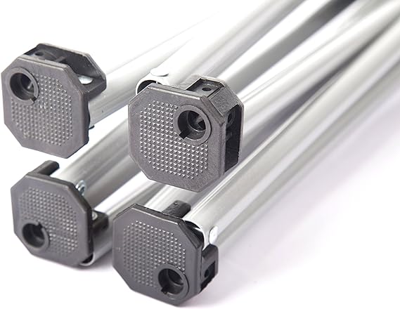 Bestway Pavillo Fold & Sit Camping Chair | Lightweight & Foldable | 105 kg Capacity - campassion.leb