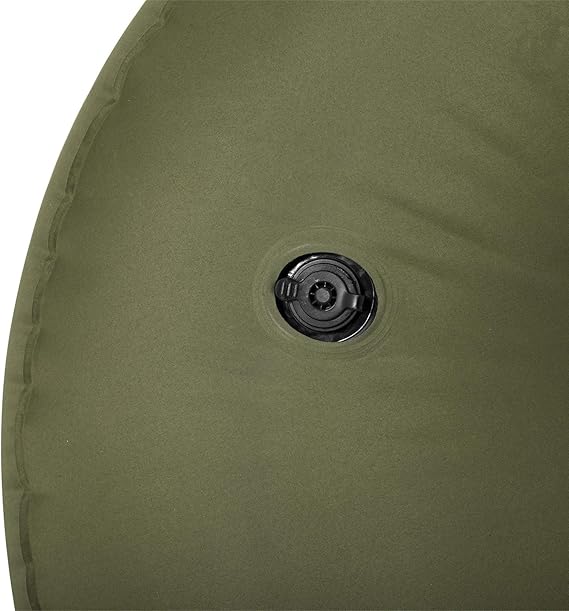 BESTWAY - TOUGHPOD INFLATABLE AIR CHAIR – 105 x 98 x 76 CM - campassion.leb