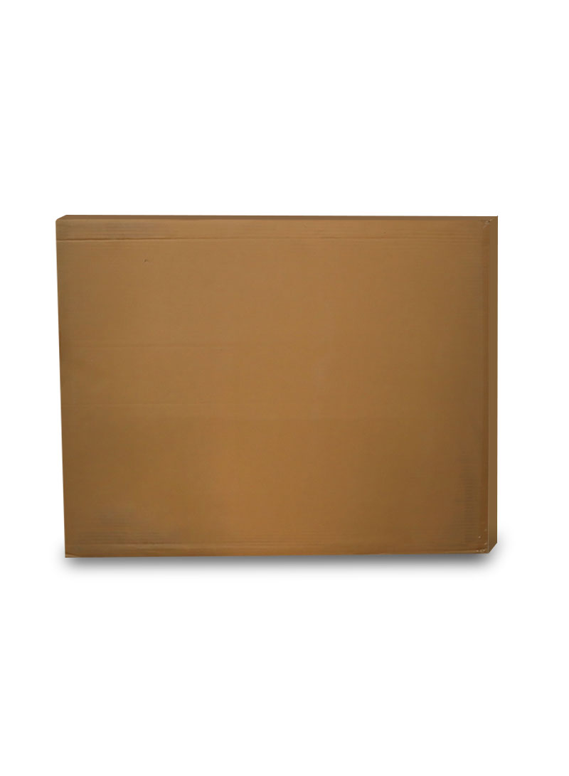 Folding Table – Half-Fold Banquet Table (180x73x74 cm) | White - campassion.leb