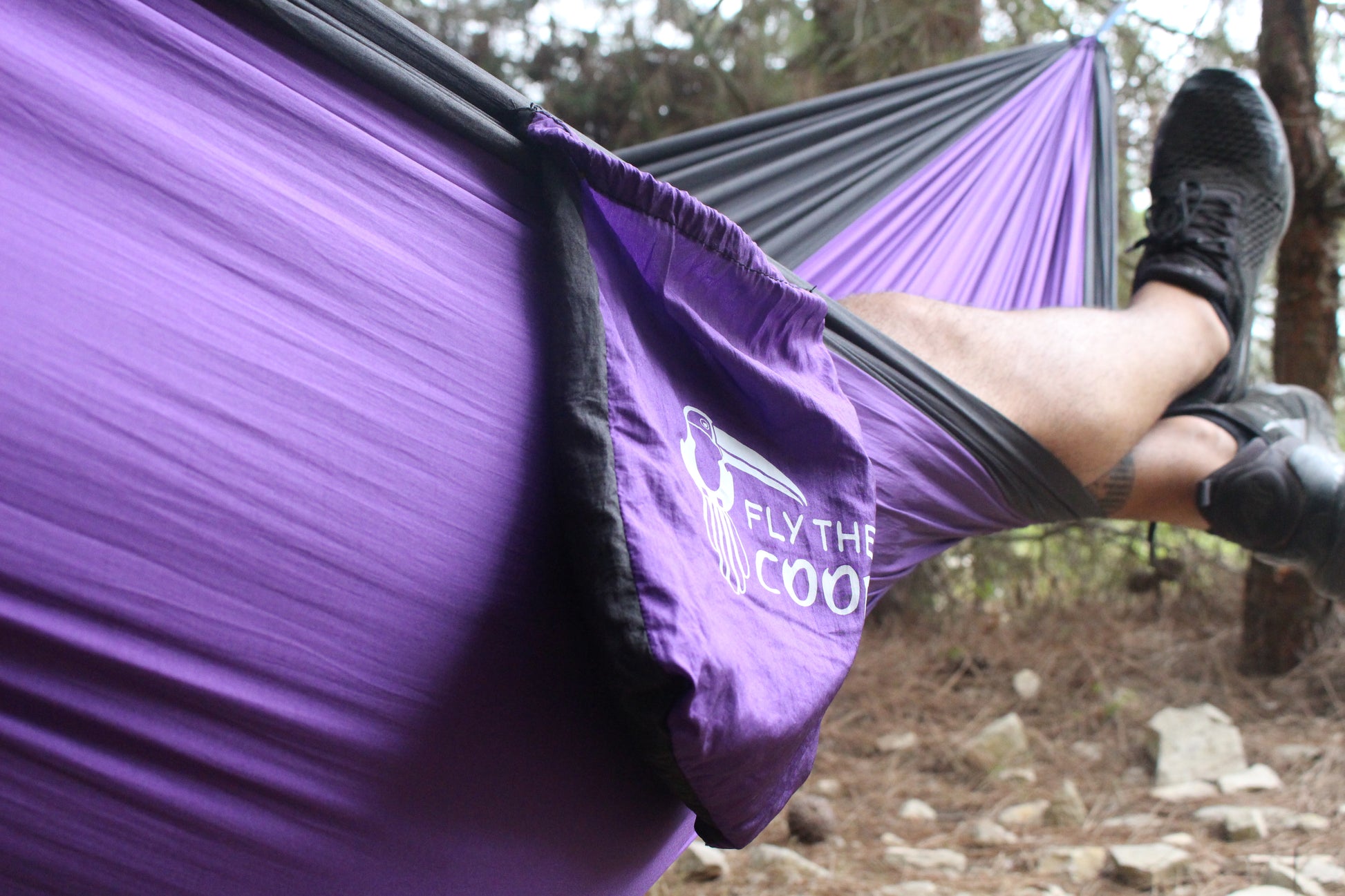 RENT A HAMMOCK - campassion.leb