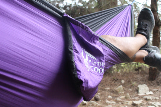 RENT A HAMMOCK - campassion.leb