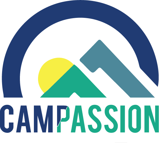 campassion.leb