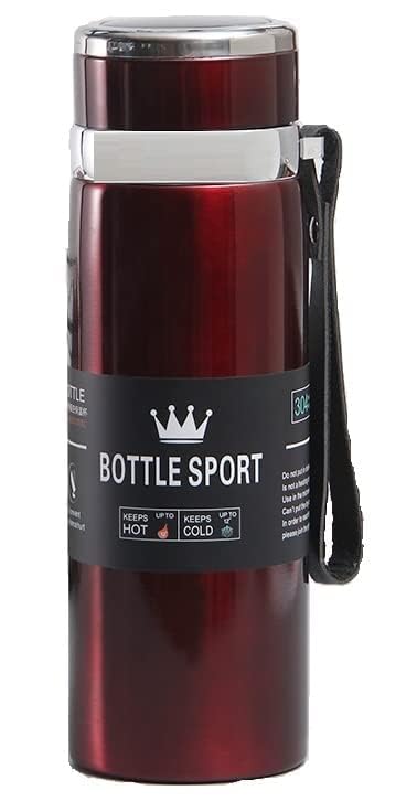 VACUUM MUG, 500 ML - campassion.leb