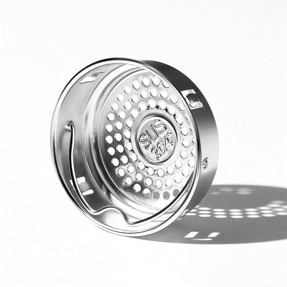 VACUUM MUG, 500 ML - campassion.leb