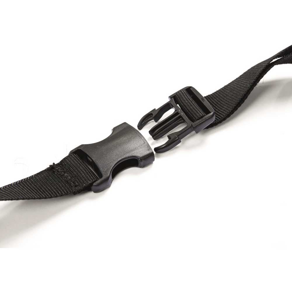 Bestway CoolerZ Anti Splash Bag | Splash-Proof Cooler with Adjustable Straps - campassion.leb