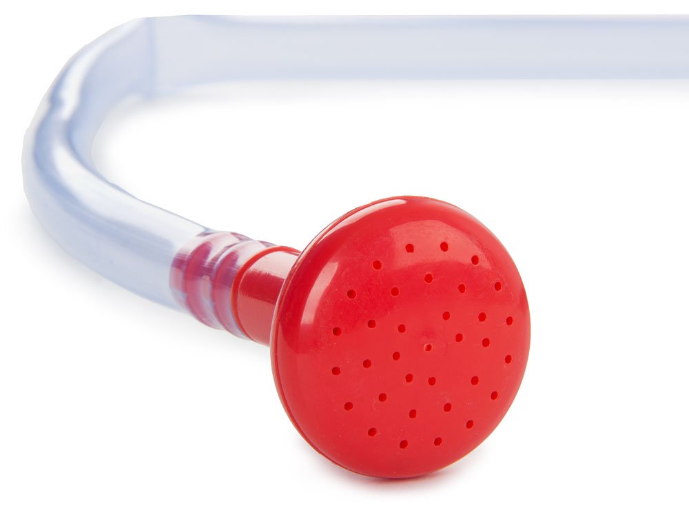 Bestway 20L Solar Shower | Portable Camping Shower with Thermometer - campassion.leb