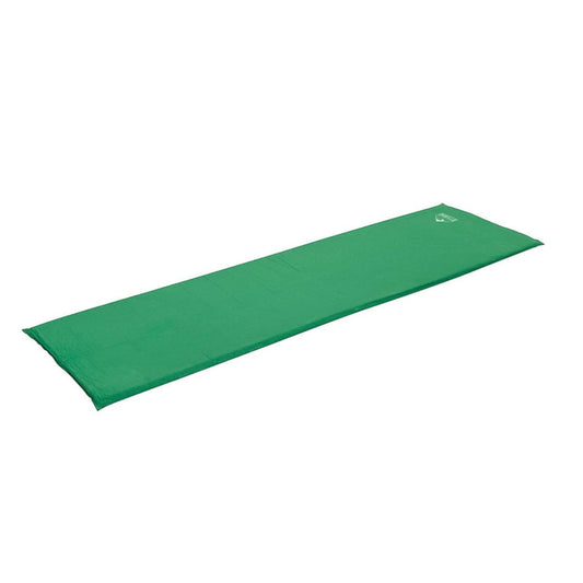 Easy Inflate Camp Mat – Self-Inflating Camping Mattress 180x50x2.5 cm