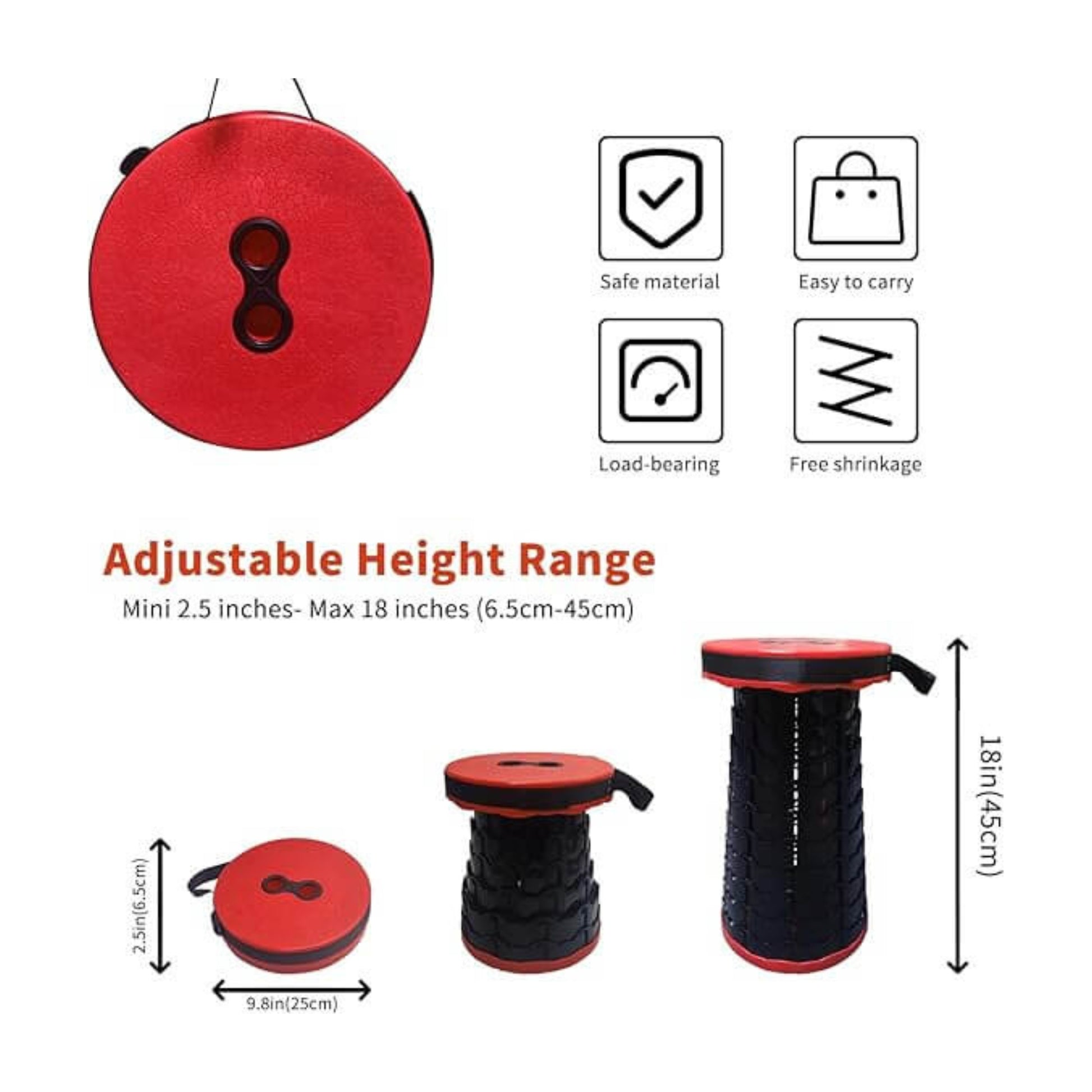 Two gray folding lounge chairs on a white background