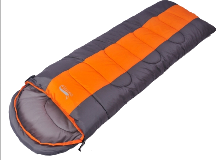 RENT A SLEEPING BAG - campassion.leb