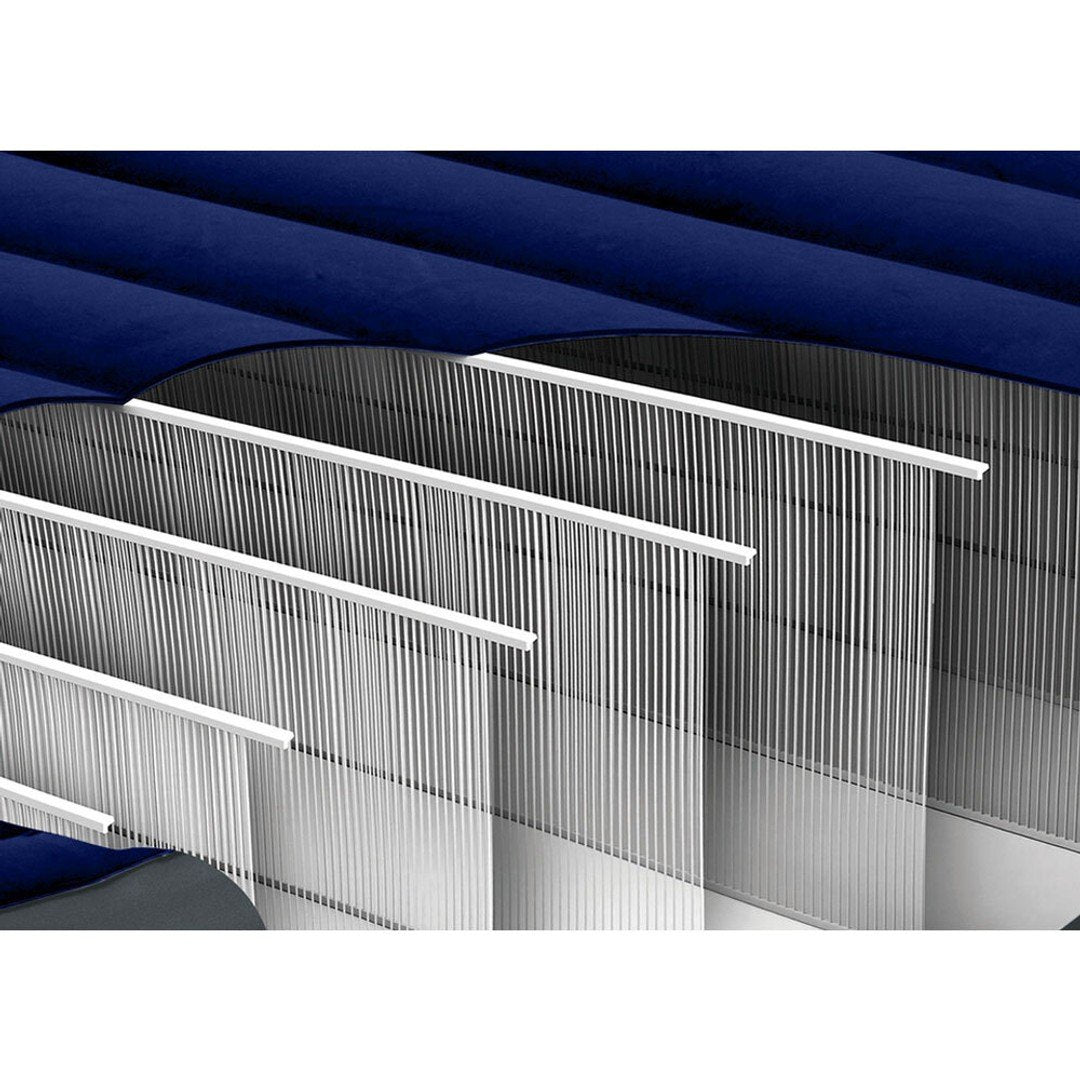 INTEX DURA-BEAM PRESTIGE DOWNY AIRBED – 76 x 191 x 25 CM | Single Fiber-Tech Inflatable Mattress - campassion.leb