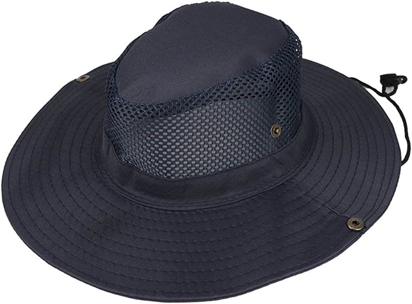 Camping Hat - campassion.leb