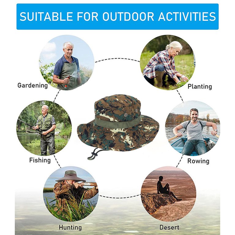 Military Hat - campassion.leb