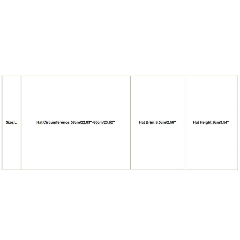 Military Hat - campassion.leb