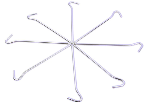 Aluminum tent pegs - campassion.leb