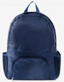 Lightweight Foldable Backpack – 25L Travel Daypack - campassion.leb