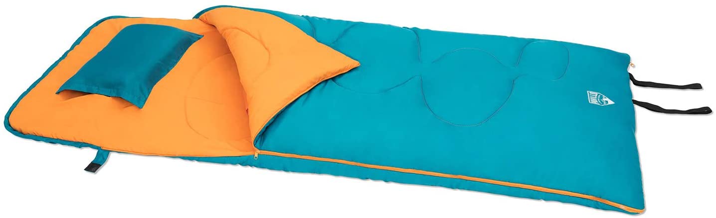 EVADE 5 - campassion.leb