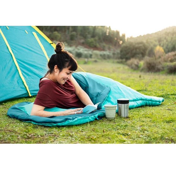 EVADE 5 - campassion.leb