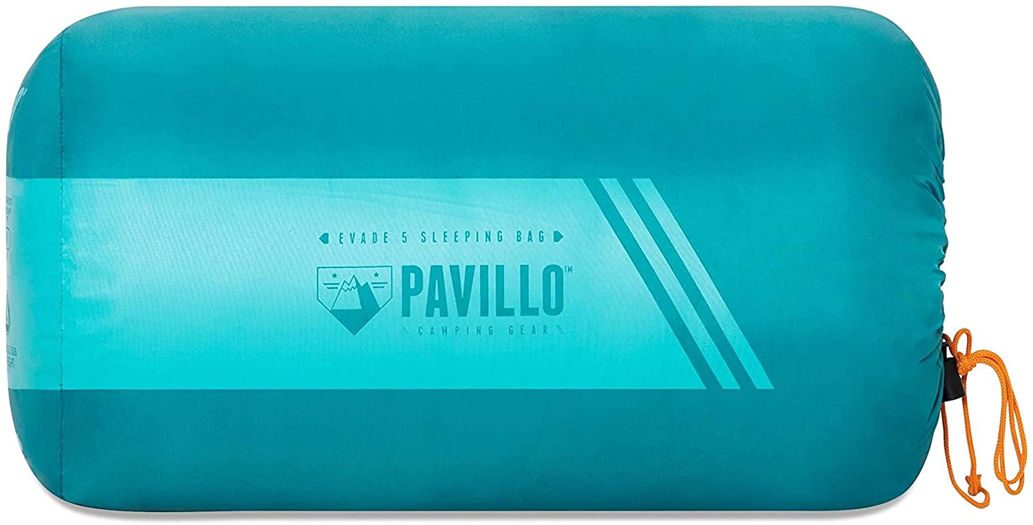 EVADE 5 - campassion.leb