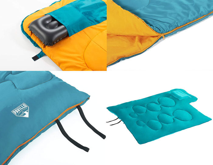 EVADE 5 - campassion.leb