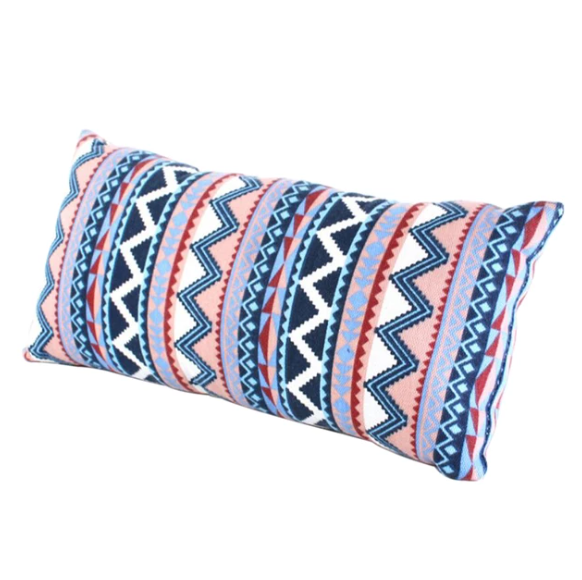 Crafty pillow - campassion.leb