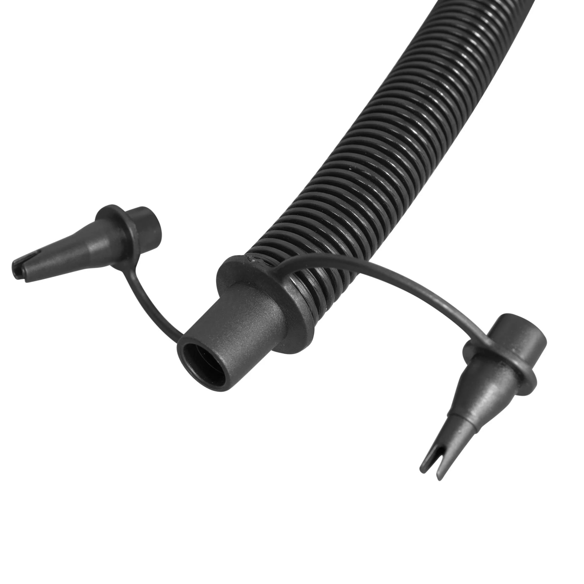 Bestway Air Hammer Inflation Pump - campassion.leb