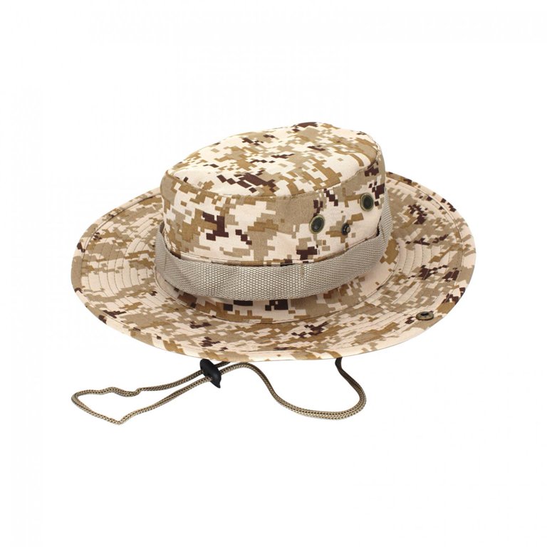Military Hat - campassion.leb