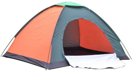 RENT A TENT - campassion.leb