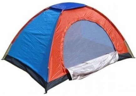 RENT A TENT - campassion.leb