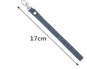 Travel & Camping Wallet – Waterproof Organizer with Multiple Compartments (25.5 x 15 cm) - campassion.leb