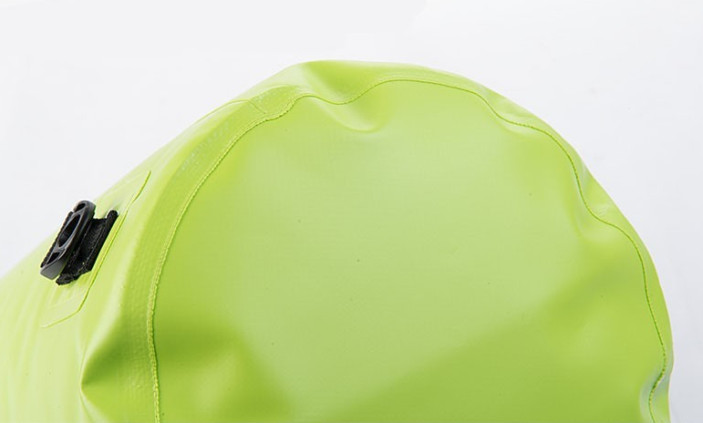 Dry Bag – 5L Waterproof Roll-Top Sack for Outdoor Adventures - campassion.leb