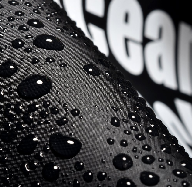 Dry Bag – 5L Waterproof Roll-Top Sack for Outdoor Adventures - campassion.leb