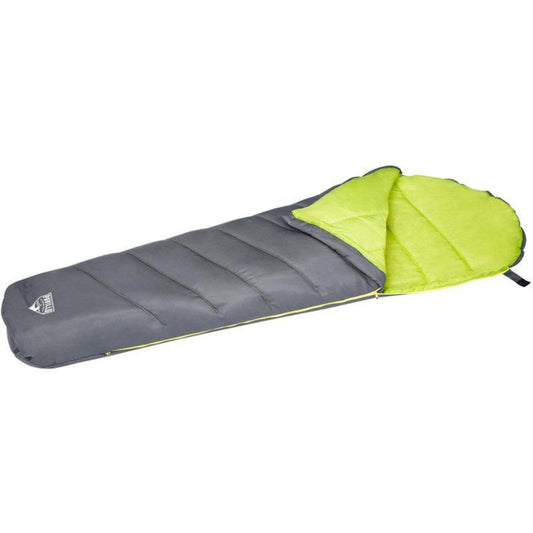 HIBERHIDE 10 - campassion.leb