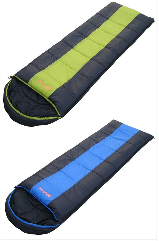 Chanodug sleeping bag