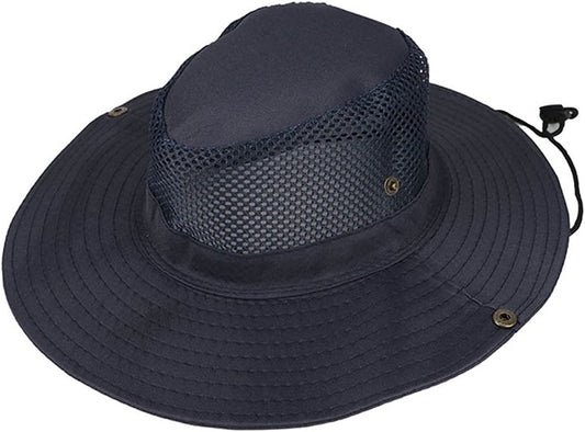 Camping Hat - campassion.leb