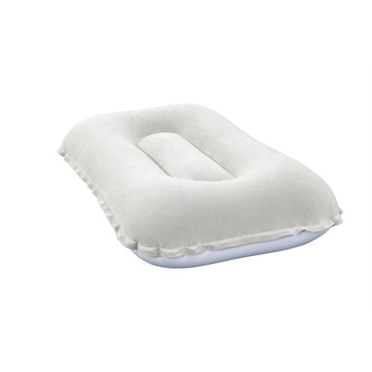 INFLATABLE PILLOW