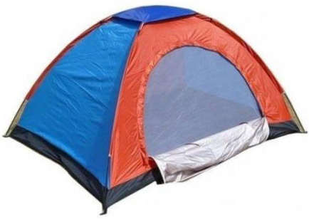 RENT A TENT